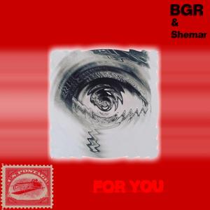 For You (feat. Shemar)