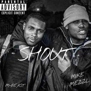 SHOUT (Extended Version)