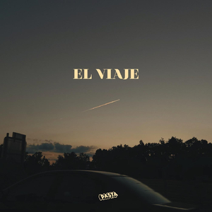 El Viaje