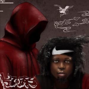 Pencil Shavings (feat. Tha God Fahim & Taeo)