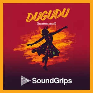 Dugudu (Instrumental)