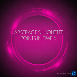 The Brink (Original Mix)