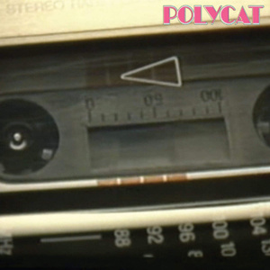 พบกันใหม่