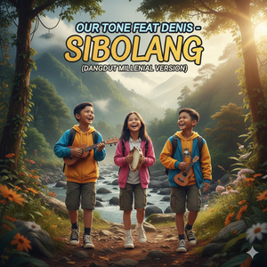 Si Bolang (Dangdut Millenial Version)