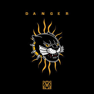 Danger