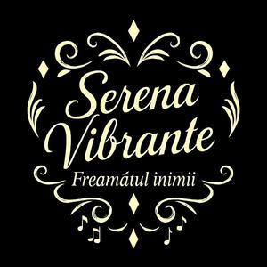 Copilăria la bunici