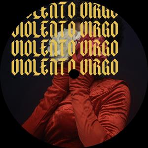 Violento Virgo