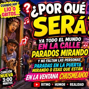 Poque sera