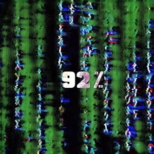 92 % (feat. Berko, Le Ice-o, Delfa, Le NineV & Kobi)