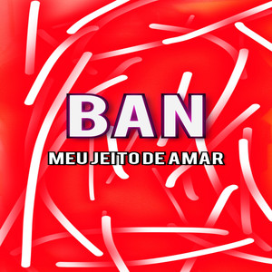 Rap do Ban