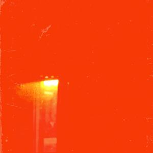 in my room (feat. luvzamor)