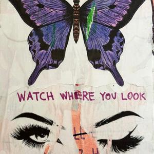 deep