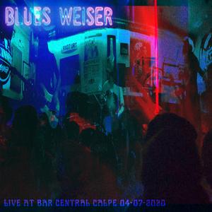 Echoes of Oblivion (Live 2020)