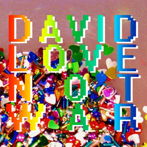 Unconditional (feat. Craig Stickland)