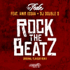 DJ Fede - Rock the Beatz (Flavour Remix)