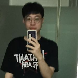 那么就在五月第一天开始恋爱吧