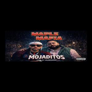 Mojaditos (feat. Bull Mazter)