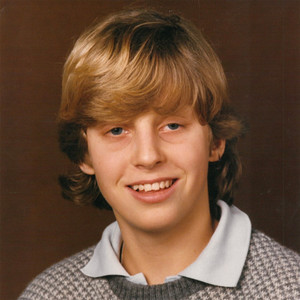 Shark Teeth Mountains