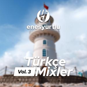 Yok Yok (feat. Feride Hilal Akın)