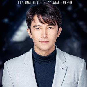 Halidam(New)