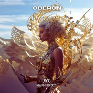 Oberon (Radio Edit)