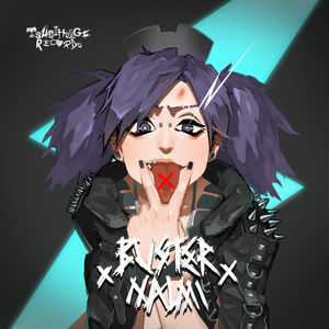 Big Brother (BN-Buster Remix)