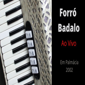 Jardim dos Animais (Ao Vivo)