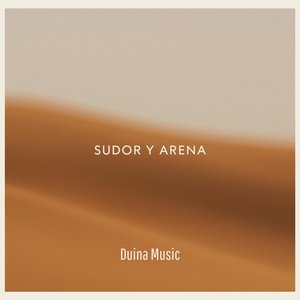 Nadie Mira