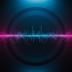 エコード・パルス