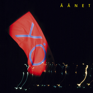 Viisi Kaunista Yötä