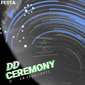 땡 - RM, SUGA, J-HOPE