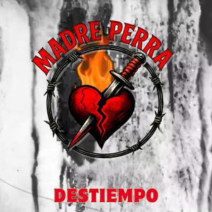 Destiempo