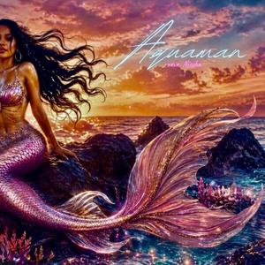 Aquaman