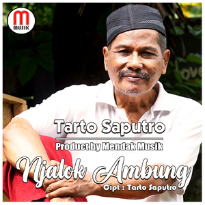 Njalok Ambung