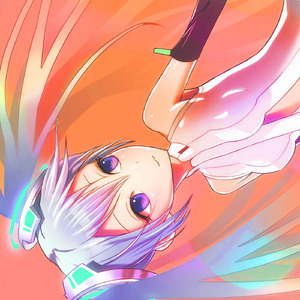 OYASUMI too early to sleep mix (feat. 初音ミク)