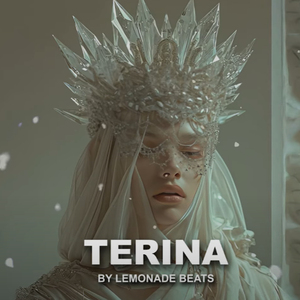 TERINA