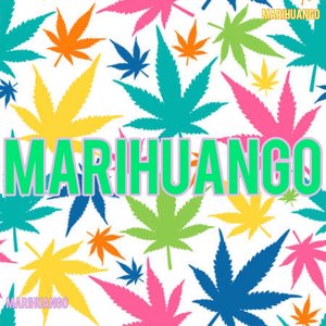 La Chipa (Extended Versión)