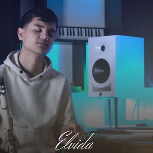 Elvida