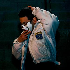 Disco Inferno (Voltorb Remix Rap Italiano)