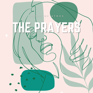 The Prayers