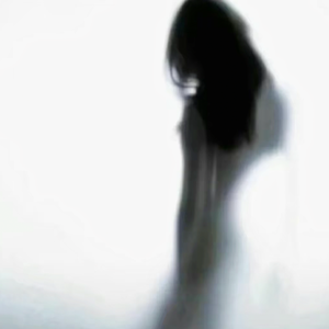 和你的照片还留着