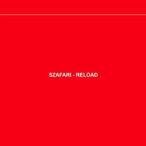 Reload