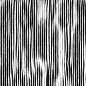 B.M.F. (Cover)