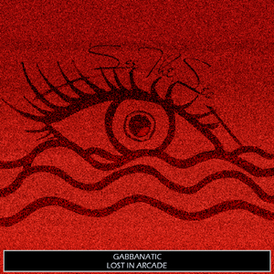 Lost In Arcade (Original Mix)