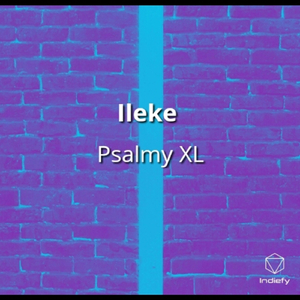 Ileke