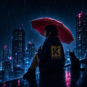 Rainy Nights