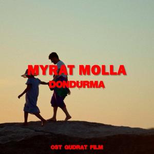 Doňdurma (OST "GUDRAT")