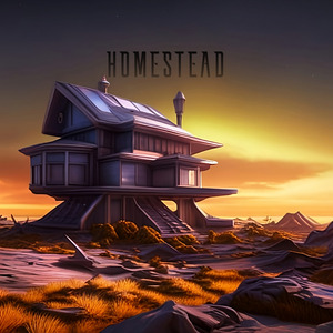 Homestead