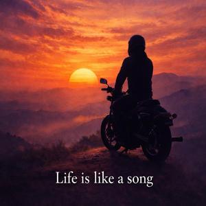 ზღვის ფერი თვალები. Eyes the color of the sea