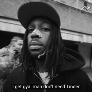 The Bootleg Era (Radio Edit)